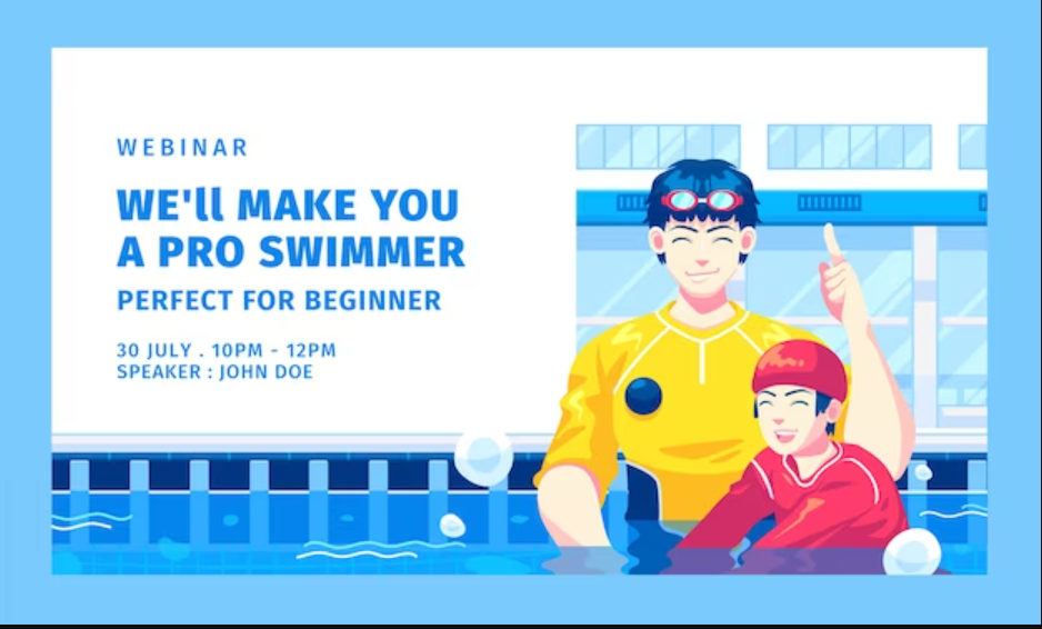 Essential Skills for Water Treatment and Equipment Care